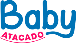 Térmicos para Bebê no Atacado  Melhores Preços Direto de Fábrica - Baby&H  Store