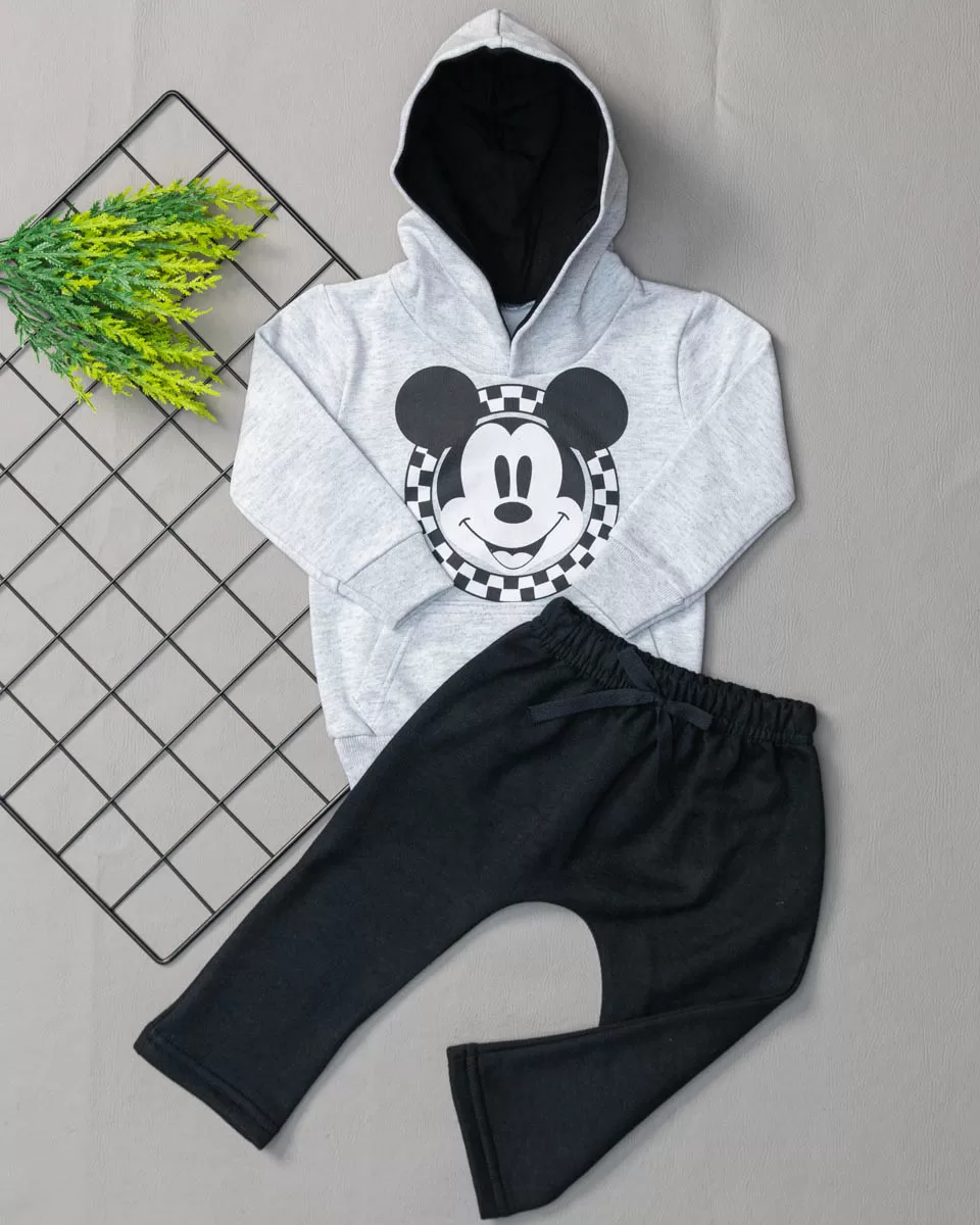 Roupas infantil best sale varejo e atacado